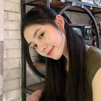 徬徨的爱