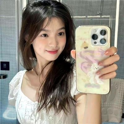 纯真的年代