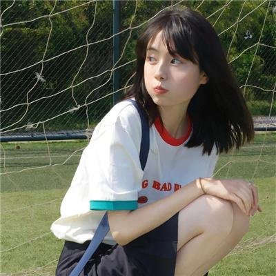 蚂蚁在燃烧