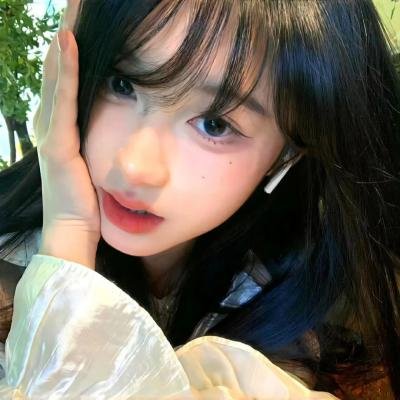 向阳农庄的罗曼史