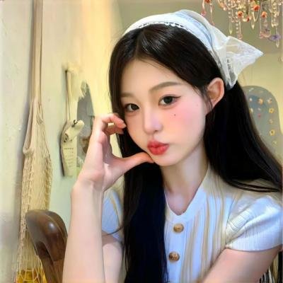 买定离手我爱你