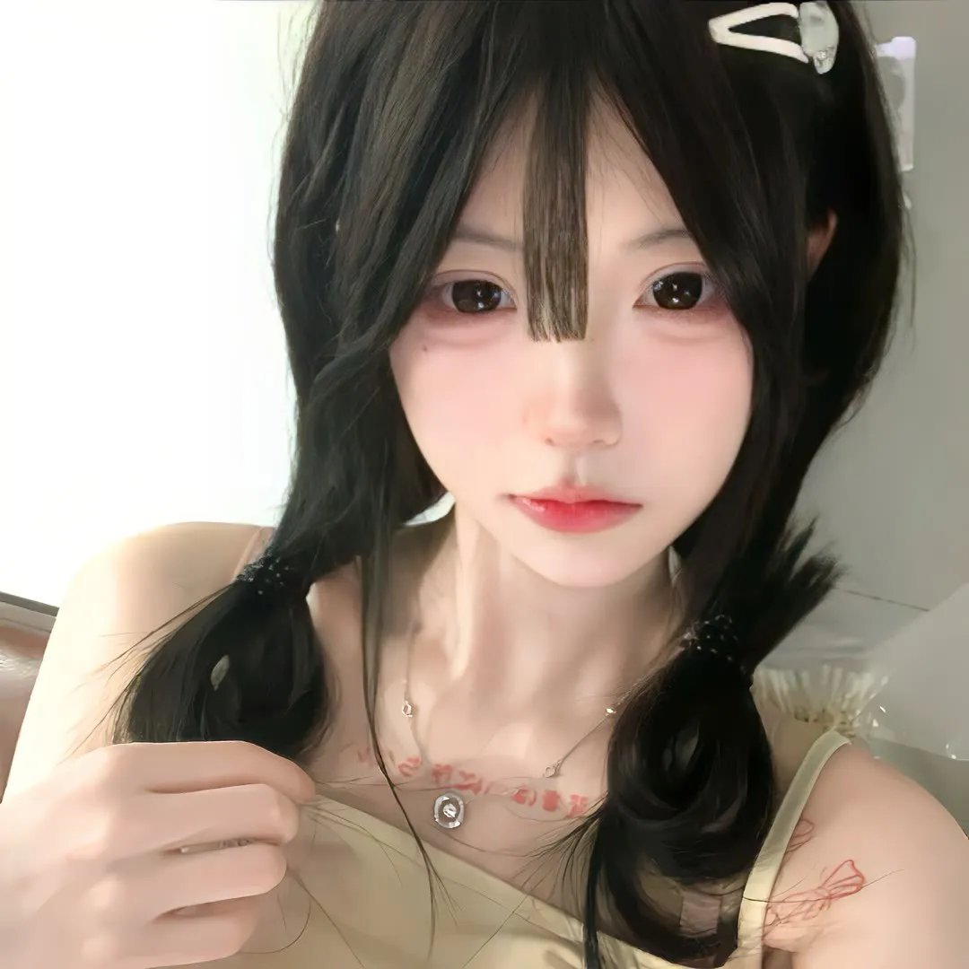 一种家庭