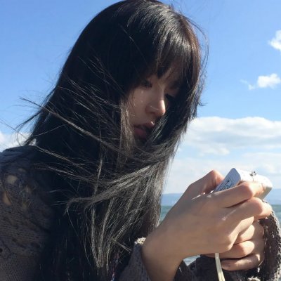 坚如磐石