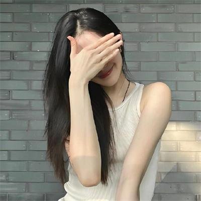 平行母亲