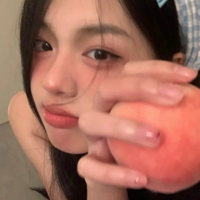 银马不会来