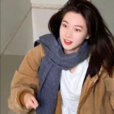 战马