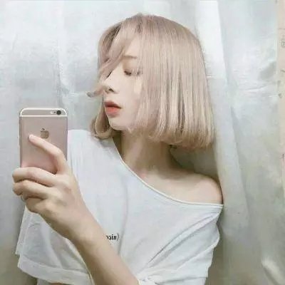 爱你是很痛的
