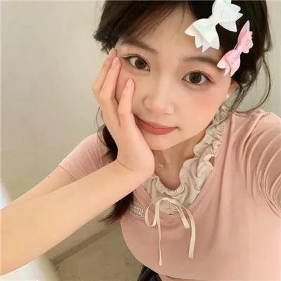 五香宫的猫