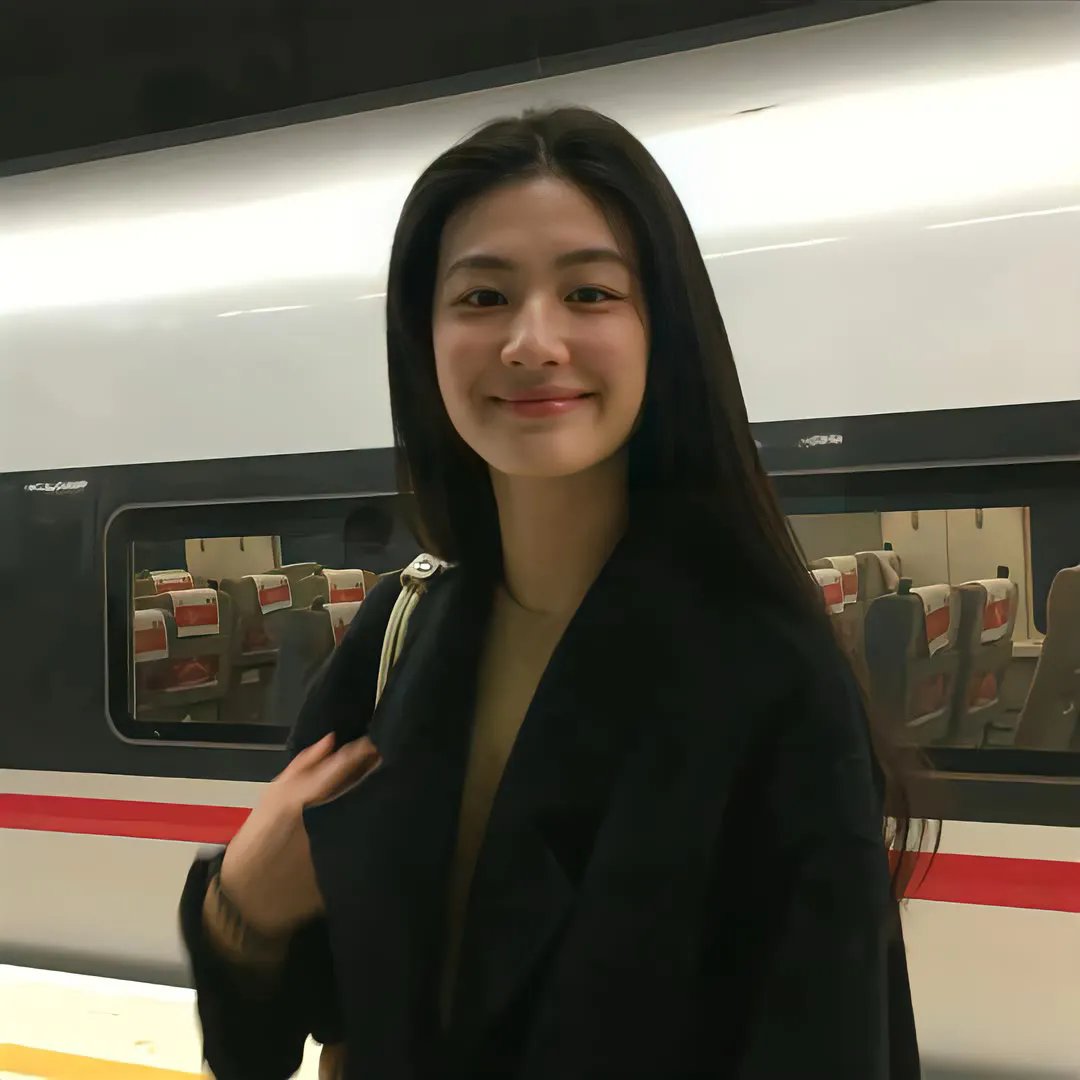 战地女护士