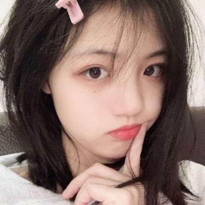 无怨无悔