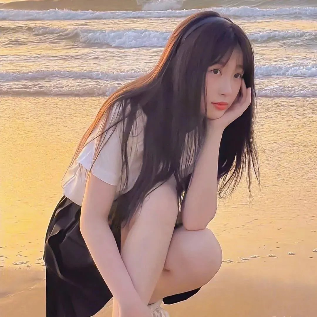 我们现在是谁