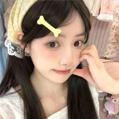 我的弟子都超神