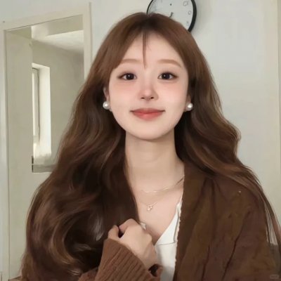 特约经纪公司