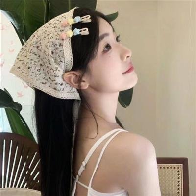 从未说过的话