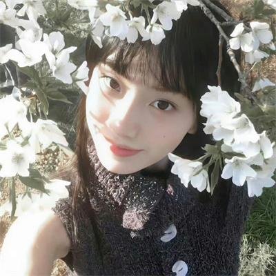 死亡季节