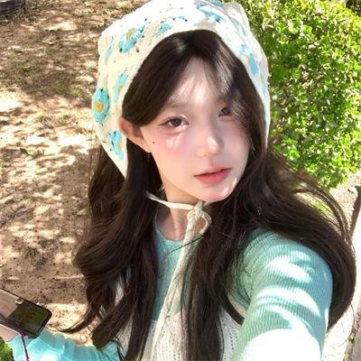 乡村婚礼