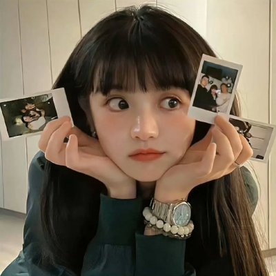 终情之吻