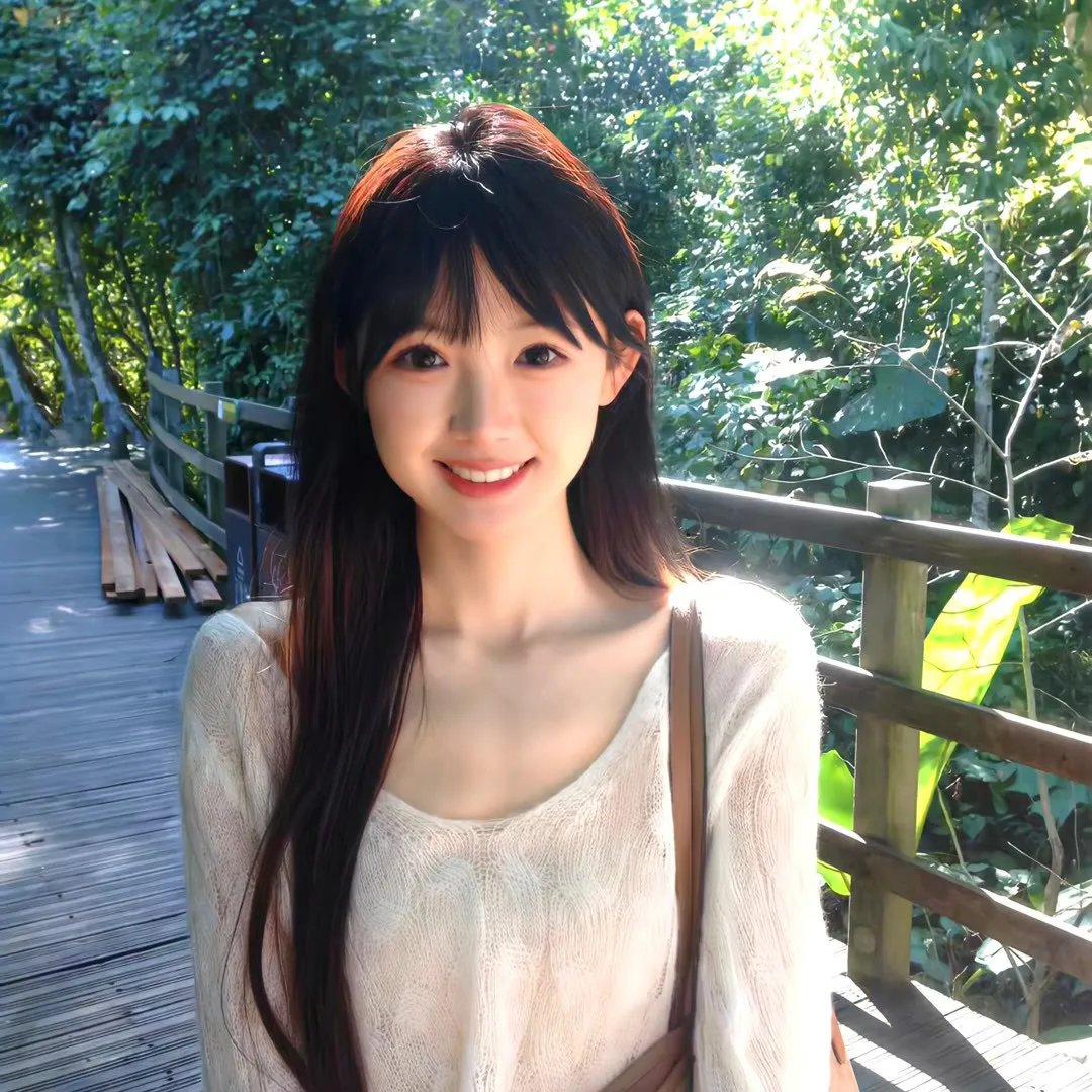 俏女小神探