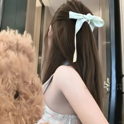 少女杀手阿墨