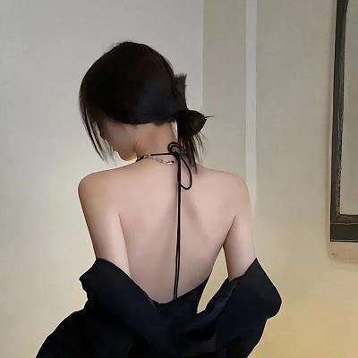 暗色险境