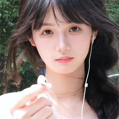 花月