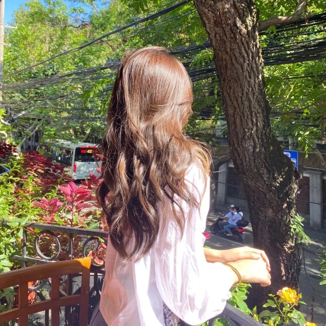 龙族