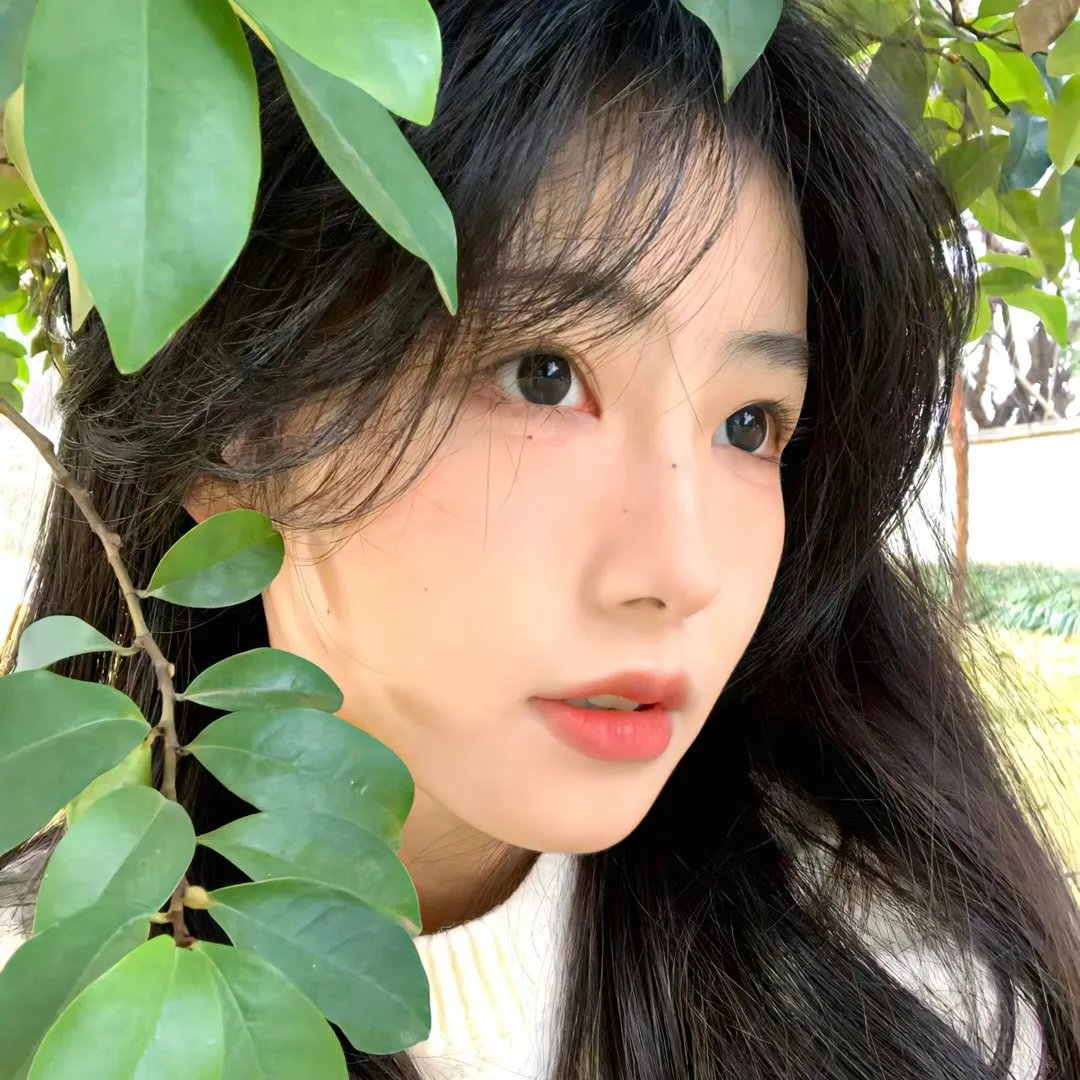 爱里行间