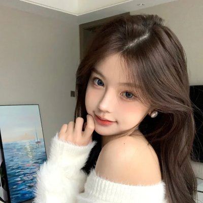 贱精姐弟 第二季