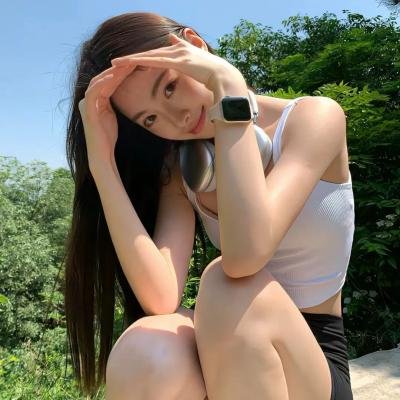 燃烧情人