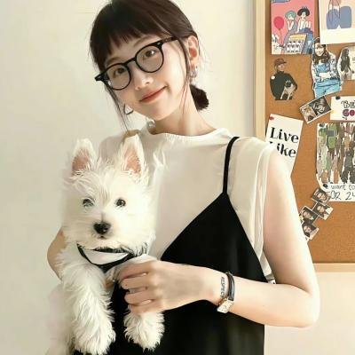 没人了解我