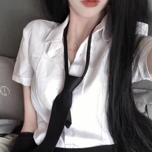 萨拉托加(电影)