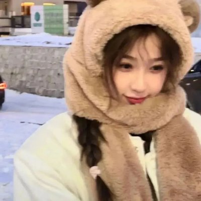 九月的某四天