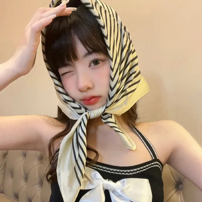回到凤凰桥